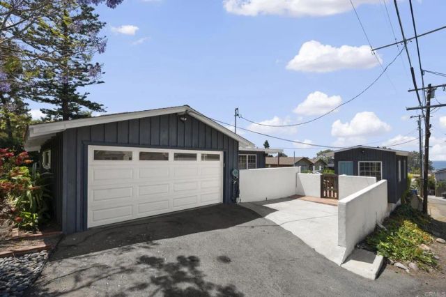 386 13th Street, Del Mar, CA 92014