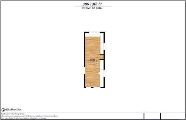 386 13th Street, Del Mar, CA 92014