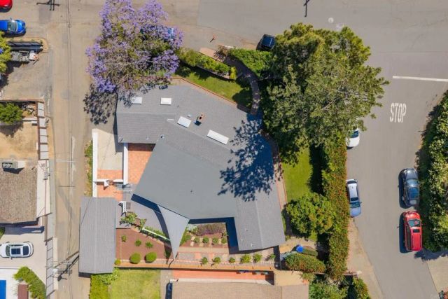 386 13th Street, Del Mar, CA 92014