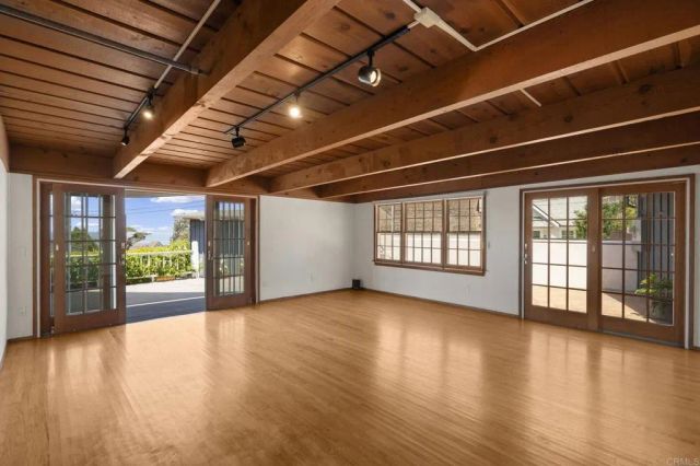 386 13th Street, Del Mar, CA 92014