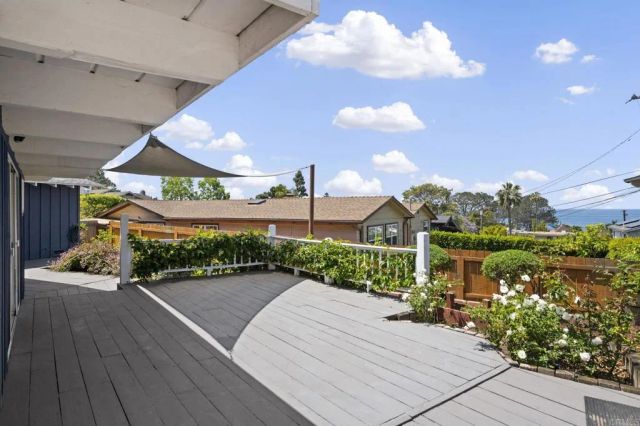 386 13th Street, Del Mar, CA 92014