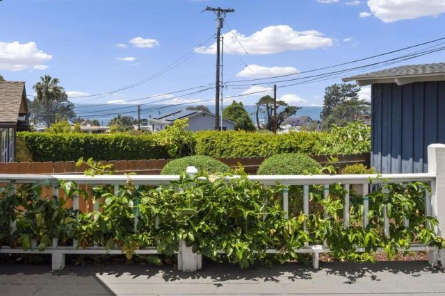386 13th Street, Del Mar, CA 92014