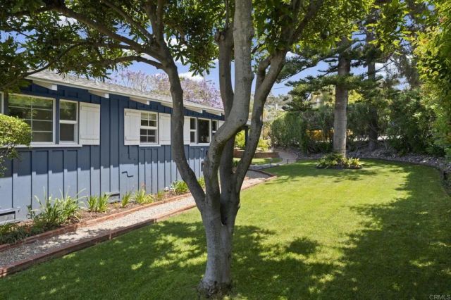 386 13th Street, Del Mar, CA 92014