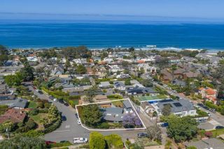 386 13th Street, Del Mar, CA 92014