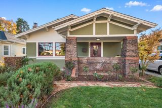 249 S 13th Street, San Jose, CA 95112