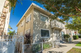 728 Lime Ave, Long Beach, CA 90813