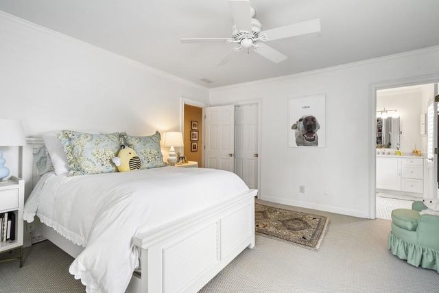 9 Nacoochee Place NW, Atlanta, GA 30305
