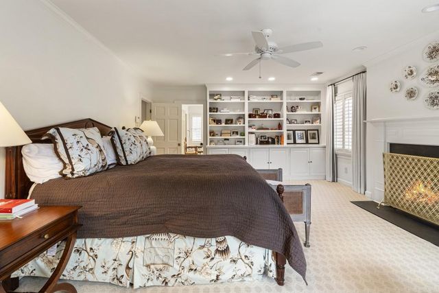 9 Nacoochee Place NW, Atlanta, GA 30305