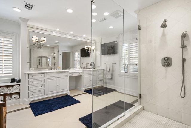 9 Nacoochee Place NW, Atlanta, GA 30305