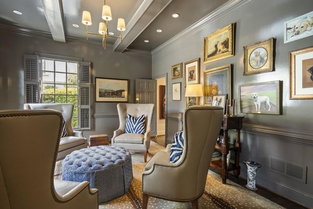 9 Nacoochee Place NW, Atlanta, GA 30305