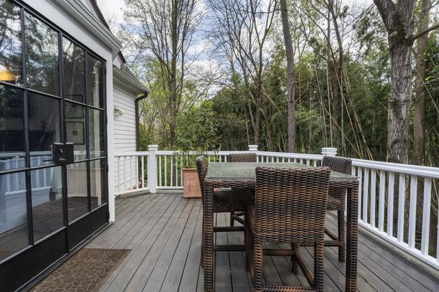 9 Nacoochee Place NW, Atlanta, GA 30305