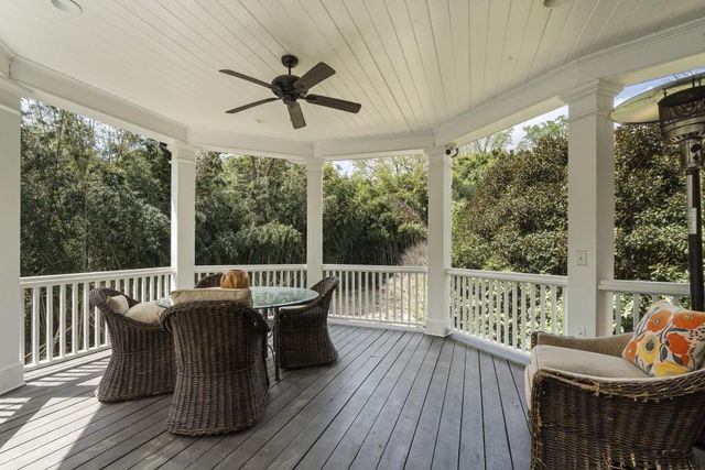 9 Nacoochee Place NW, Atlanta, GA 30305