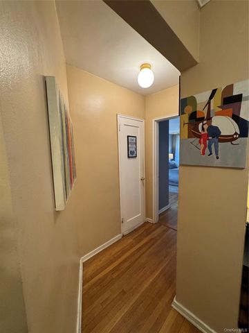 145 Smith D21, Freeport, NY 11520
