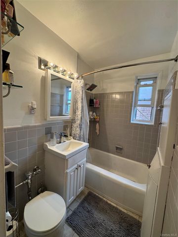 145 Smith D21, Freeport, NY 11520