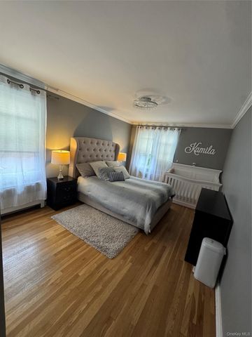 145 Smith D21, Freeport, NY 11520