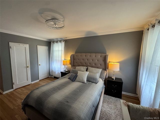 145 Smith D21, Freeport, NY 11520