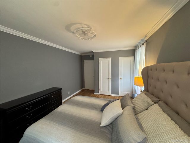 145 Smith D21, Freeport, NY 11520