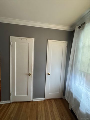 145 Smith D21, Freeport, NY 11520