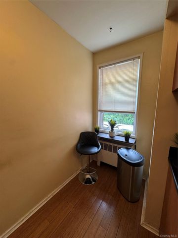 145 Smith D21, Freeport, NY 11520