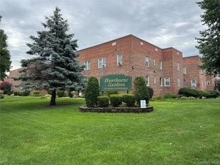 145 Smith D21, Freeport, NY 11520