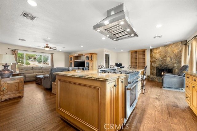 35122 Red Rover Mine Road, Acton, CA 93510