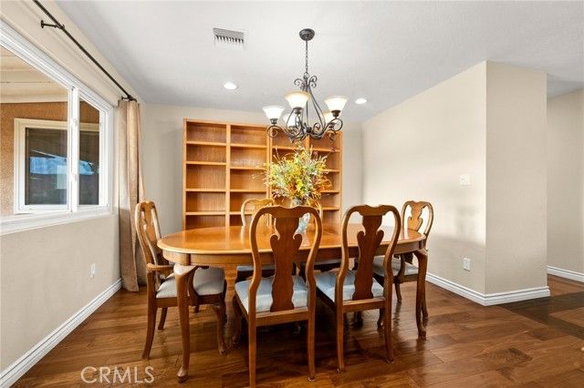 35122 Red Rover Mine Road, Acton, CA 93510