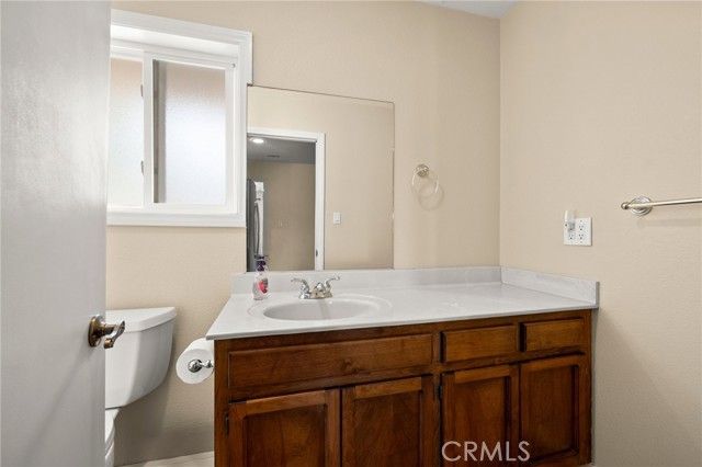 35122 Red Rover Mine Road, Acton, CA 93510