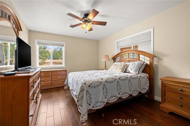 35122 Red Rover Mine Road, Acton, CA 93510