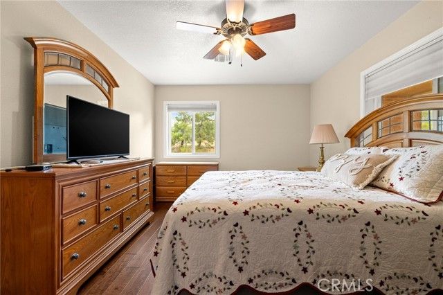 35122 Red Rover Mine Road, Acton, CA 93510