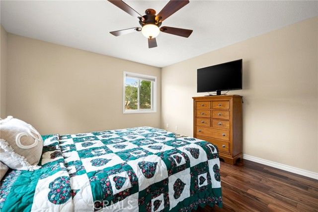 35122 Red Rover Mine Road, Acton, CA 93510