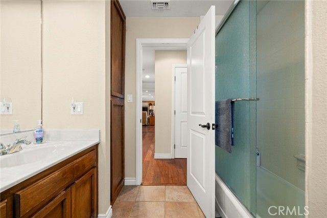 35122 Red Rover Mine Road, Acton, CA 93510