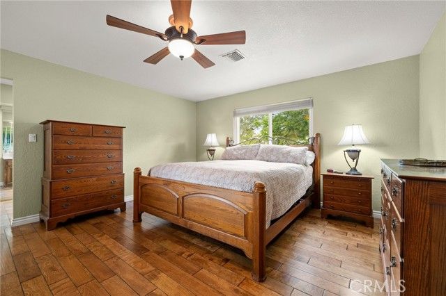 35122 Red Rover Mine Road, Acton, CA 93510