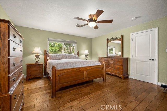 35122 Red Rover Mine Road, Acton, CA 93510