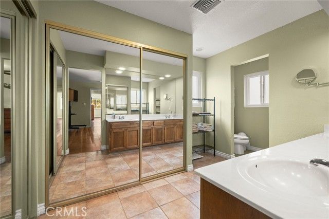 35122 Red Rover Mine Road, Acton, CA 93510