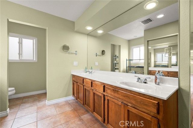 35122 Red Rover Mine Road, Acton, CA 93510