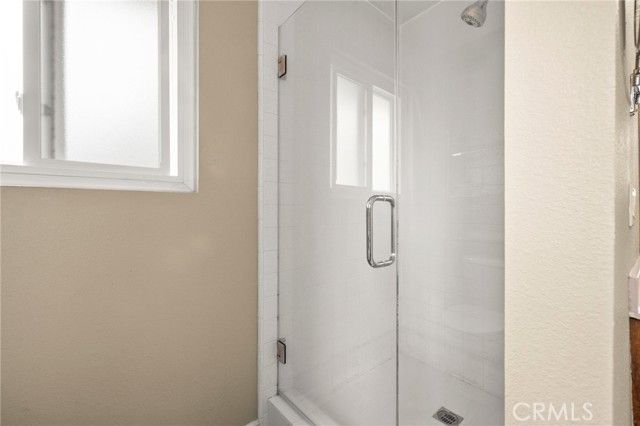 35122 Red Rover Mine Road, Acton, CA 93510