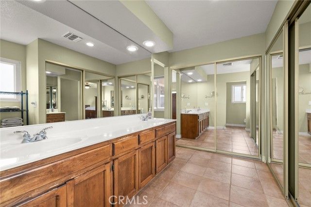 35122 Red Rover Mine Road, Acton, CA 93510