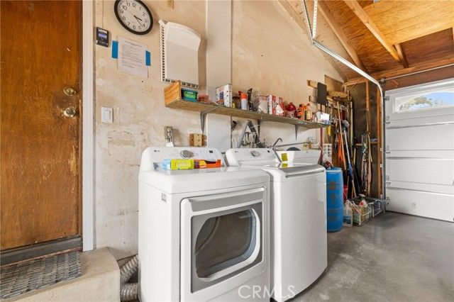 35122 Red Rover Mine Road, Acton, CA 93510