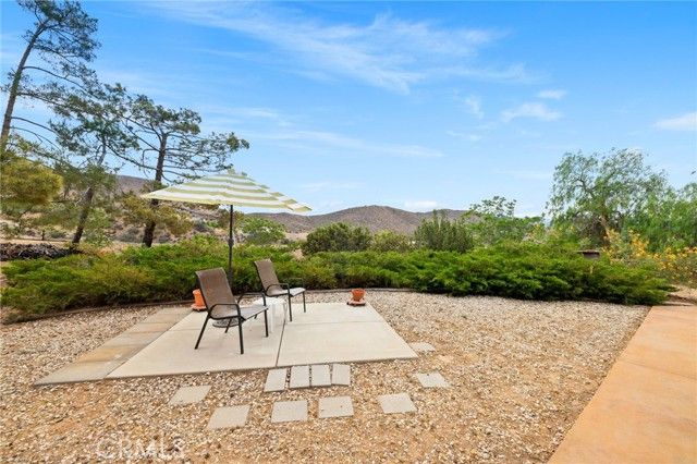 35122 Red Rover Mine Road, Acton, CA 93510