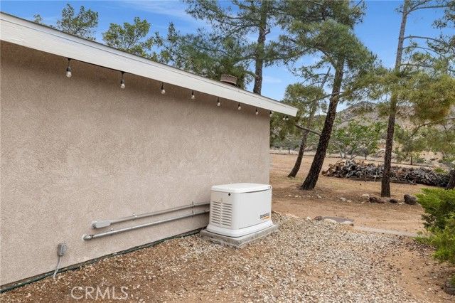 35122 Red Rover Mine Road, Acton, CA 93510