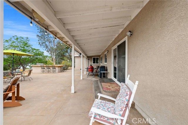 35122 Red Rover Mine Road, Acton, CA 93510