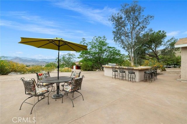 35122 Red Rover Mine Road, Acton, CA 93510