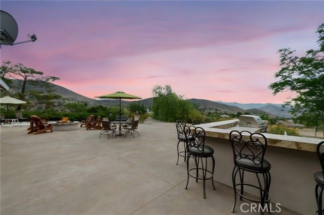 35122 Red Rover Mine Road, Acton, CA 93510