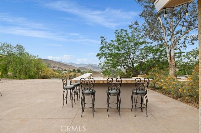 35122 Red Rover Mine Road, Acton, CA 93510