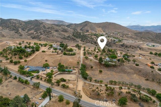 35122 Red Rover Mine Road, Acton, CA 93510