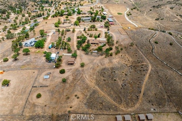 35122 Red Rover Mine Road, Acton, CA 93510