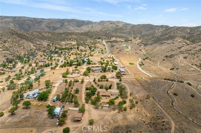35122 Red Rover Mine Road, Acton, CA 93510