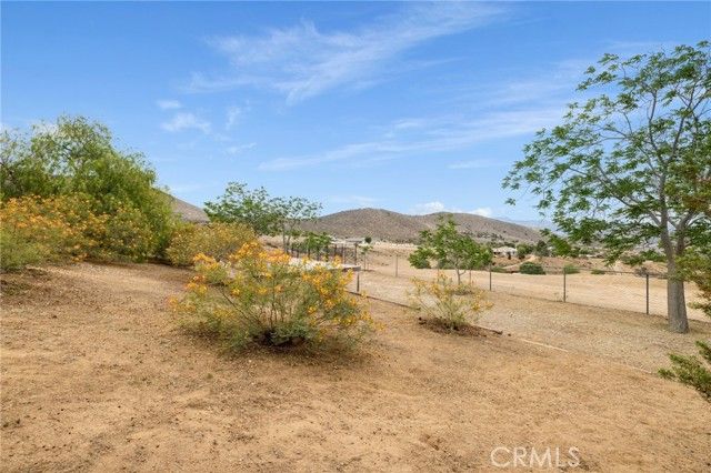 35122 Red Rover Mine Road, Acton, CA 93510