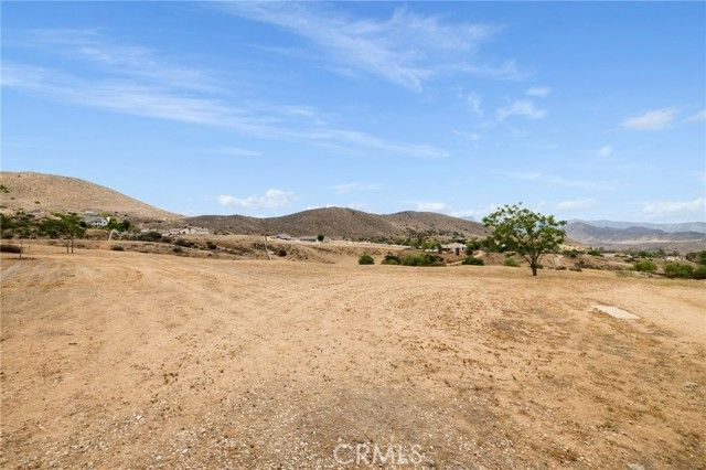35122 Red Rover Mine Road, Acton, CA 93510
