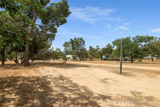 35122 Red Rover Mine Road, Acton, CA 93510